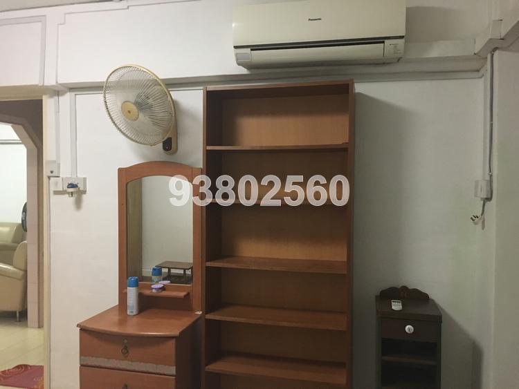 Blk 108 Potong Pasir Avenue 1 (Toa Payoh), HDB 3 Rooms #155694082